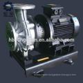 Strong Sulfuric Acid Chemical Pump/concentrated sulfuric acid pump/pneumatic acid chemical pump